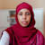 Sadia A. Said