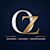 Zealous O