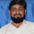 Kashif Sajjad