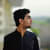 Iamzaibi