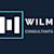 Wilmos HSC