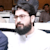 Azhar Shah