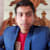 M R Khan