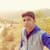 tanjid99