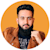 Sheraz Ahmed