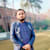 Dr Nayyar ali