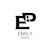 Emily P