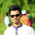 Shahe Arman