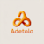 Adetola H