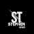 Stephen V