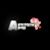 Afrip