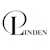 Linden