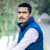 Zayed Ahmed