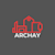 Archay