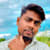 Sangam Kumar