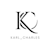 Karl Charles