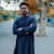 Shehryar Hasan