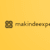 Makinde E