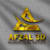 Afzal Abbas