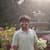 Dhanush