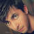 Farshad