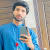 Usama Shakeel