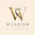 wisdom h