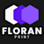 Floran Moritz