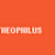 Theophilus O