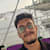 ABDULLAH ALIF