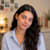 Nisha Lohia