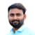jaydeepvaghasia