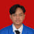 Dimas abdhisaty