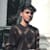 Shuhaib