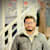 Muhammad Ahmad