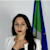 Shary M.