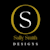 Sally S