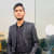 Jamshaid Zafar