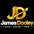 James Dooley