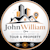JohnWilliam