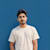 Jawad Ali