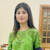 Shiwani