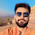 Jay Desai