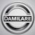 Damilare