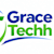 GRACE ES