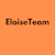 Eloiseteam