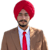 Web Singh