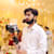 Zaheer Abbas