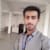 Fahad Siddiqui