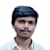 J.Vivek